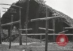 Immagine di Soldati alleati La Birmania, 1944, secondo 29 filmato di repertorio 65675061538