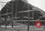 Immagine di Soldati alleati La Birmania, 1944, secondo 30 filmato di repertorio 65675061538