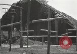Immagine di Soldati alleati La Birmania, 1944, secondo 31 filmato di repertorio 65675061538