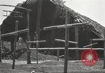 Immagine di Soldati alleati La Birmania, 1944, secondo 32 filmato di repertorio 65675061538