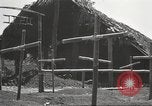 Immagine di Soldati alleati La Birmania, 1944, secondo 33 filmato di repertorio 65675061538