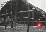 Immagine di Soldati alleati La Birmania, 1944, secondo 34 filmato di repertorio 65675061538