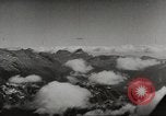 Standbild 5307th zUSAmmengesetzte Einheit Birma, 1944, aus Sekunde 28 historischem Filmmaterial Videoclip 65675061539