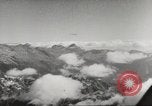Standbild 5307th zUSAmmengesetzte Einheit Birma, 1944, aus Sekunde 29 historischem Filmmaterial Videoclip 65675061539