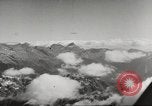 Standbild 5307th zUSAmmengesetzte Einheit Birma, 1944, aus Sekunde 30 historischem Filmmaterial Videoclip 65675061539