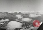Standbild 5307th zUSAmmengesetzte Einheit Birma, 1944, aus Sekunde 31 historischem Filmmaterial Videoclip 65675061539