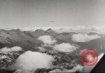 Standbild 5307th zUSAmmengesetzte Einheit Birma, 1944, aus Sekunde 32 historischem Filmmaterial Videoclip 65675061539