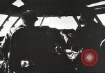 Standbild 5307th zUSAmmengesetzte Einheit Birma, 1944, aus Sekunde 39 historischem Filmmaterial Videoclip 65675061539