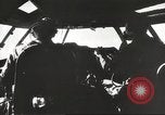 Standbild 5307th zUSAmmengesetzte Einheit Birma, 1944, aus Sekunde 42 historischem Filmmaterial Videoclip 65675061539