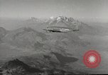 Standbild 5307th zUSAmmengesetzte Einheit Birma, 1944, aus Sekunde 43 historischem Filmmaterial Videoclip 65675061539