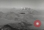 Standbild 5307th zUSAmmengesetzte Einheit Birma, 1944, aus Sekunde 44 historischem Filmmaterial Videoclip 65675061539