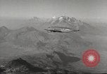 Standbild 5307th zUSAmmengesetzte Einheit Birma, 1944, aus Sekunde 45 historischem Filmmaterial Videoclip 65675061539
