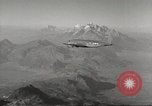Standbild 5307th zUSAmmengesetzte Einheit Birma, 1944, aus Sekunde 46 historischem Filmmaterial Videoclip 65675061539