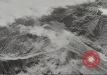 Standbild 5307th zUSAmmengesetzte Einheit Birma, 1944, aus Sekunde 47 historischem Filmmaterial Videoclip 65675061539