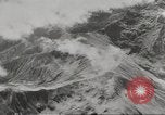 Standbild 5307th zUSAmmengesetzte Einheit Birma, 1944, aus Sekunde 48 historischem Filmmaterial Videoclip 65675061539