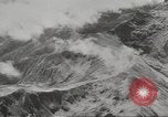 Standbild 5307th zUSAmmengesetzte Einheit Birma, 1944, aus Sekunde 49 historischem Filmmaterial Videoclip 65675061539