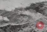 Standbild 5307th zUSAmmengesetzte Einheit Birma, 1944, aus Sekunde 50 historischem Filmmaterial Videoclip 65675061539