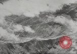 Standbild 5307th zUSAmmengesetzte Einheit Birma, 1944, aus Sekunde 53 historischem Filmmaterial Videoclip 65675061539