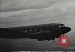 Standbild 5307th zUSAmmengesetzte Einheit Birma, 1944, aus Sekunde 57 historischem Filmmaterial Videoclip 65675061539
