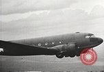 Standbild 5307th zUSAmmengesetzte Einheit Birma, 1944, aus Sekunde 58 historischem Filmmaterial Videoclip 65675061539
