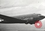 Standbild 5307th zUSAmmengesetzte Einheit Birma, 1944, aus Sekunde 59 historischem Filmmaterial Videoclip 65675061539