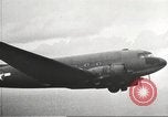 Standbild 5307th zUSAmmengesetzte Einheit Birma, 1944, aus Sekunde 60 historischem Filmmaterial Videoclip 65675061539