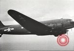 Standbild 5307th zUSAmmengesetzte Einheit Birma, 1944, aus Sekunde 62 historischem Filmmaterial Videoclip 65675061539