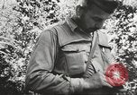 Image of Frank Merrill Myitkyina Burma, 1944, second 7 stock footage video 65675061540