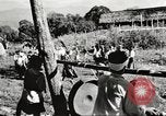 Image of Frank Merrill Myitkyina Burma, 1944, second 13 stock footage video 65675061540