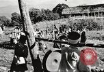 Image of Frank Merrill Myitkyina Burma, 1944, second 14 stock footage video 65675061540