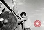 Image of Frank Merrill Myitkyina Burma, 1944, second 17 stock footage video 65675061540