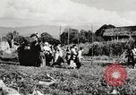 Image of Frank Merrill Myitkyina Burma, 1944, second 18 stock footage video 65675061540