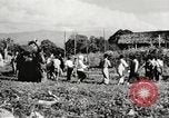 Image of Frank Merrill Myitkyina Burma, 1944, second 19 stock footage video 65675061540