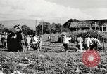 Image of Frank Merrill Myitkyina Burma, 1944, second 20 stock footage video 65675061540