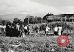 Image of Frank Merrill Myitkyina Burma, 1944, second 22 stock footage video 65675061540