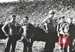 Image of Frank Merrill Myitkyina Burma, 1944, second 23 stock footage video 65675061540