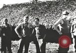 Image of Frank Merrill Myitkyina Burma, 1944, second 24 stock footage video 65675061540