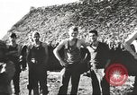 Image of Frank Merrill Myitkyina Burma, 1944, second 25 stock footage video 65675061540