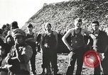 Image of Frank Merrill Myitkyina Burma, 1944, second 26 stock footage video 65675061540