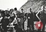 Image of Frank Merrill Myitkyina Burma, 1944, second 27 stock footage video 65675061540