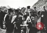Image of Frank Merrill Myitkyina Burma, 1944, second 28 stock footage video 65675061540