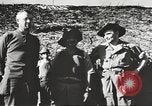 Image of Frank Merrill Myitkyina Burma, 1944, second 34 stock footage video 65675061540