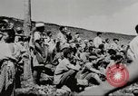 Image of Frank Merrill Myitkyina Burma, 1944, second 43 stock footage video 65675061540