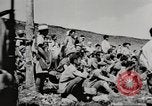 Image of Frank Merrill Myitkyina Burma, 1944, second 44 stock footage video 65675061540
