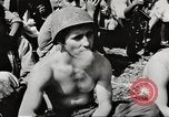 Image of Frank Merrill Myitkyina Burma, 1944, second 45 stock footage video 65675061540