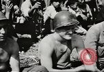Image of Frank Merrill Myitkyina Burma, 1944, second 49 stock footage video 65675061540