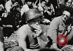 Image of Frank Merrill Myitkyina Burma, 1944, second 51 stock footage video 65675061540