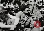 Image of Frank Merrill Myitkyina Burma, 1944, second 55 stock footage video 65675061540