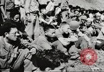 Image of Frank Merrill Myitkyina Burma, 1944, second 59 stock footage video 65675061540