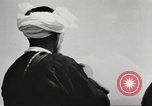 Image of Frank Merrill Myitkyina Burma, 1944, second 61 stock footage video 65675061540